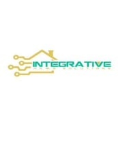 Avatar for Integrative Home Solutions, LLC