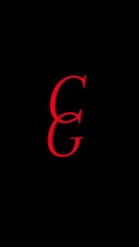 Avatar for Casa Grande Glass & Construction - Home Facebook