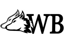 Wolfe Brothers PCM, LLC logo