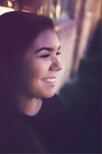 Avatar for By CoCo