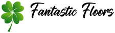 Fantastic Floors logo