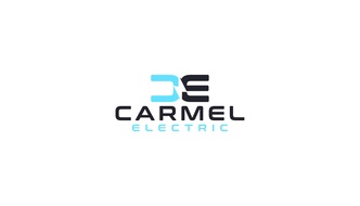 Carmel Electric LLC logo