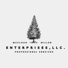 McCloud Miller Enterprises, LLC logo