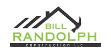 Avatar for Bill Randolph Construction, LLC