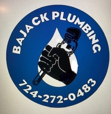 Avatar for Bajack Plumbing