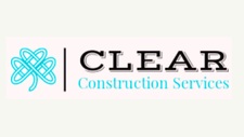 Avatar for CLEAR Construction Services