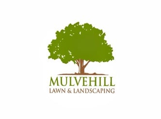 Mulvehill Lawn & Landscaping, LLC logo