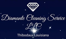 Diamante Cleaning Services LLC logo