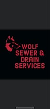 Avatar for Wolf plumbing service
