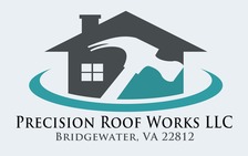Avatar for Precision Roof Works, LLC