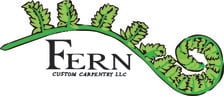 Avatar for Fern Custom Carpentry, LLC