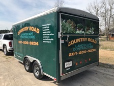 Avatar for Country Road Landscape, LLC