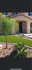 Avatar for Antonio's Landscape-Unlicensed Contractor