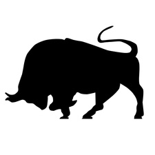 Real Estate Construction Group, Inc. logo