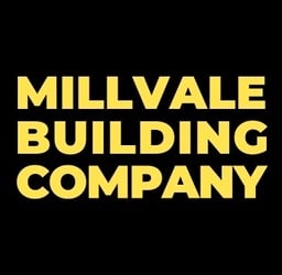 Millvale Building Company, LLC logo