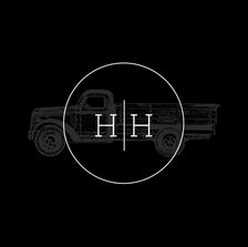 Avatar for Handyman Haulers