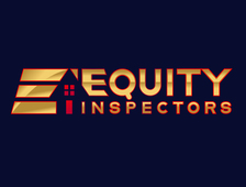 Avatar for Equity Inspectors