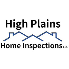 Avatar for High Plains Home Inspections, LLC