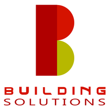 Logo for Building Solutions, LLC