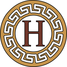 Helios Air, LLC logo