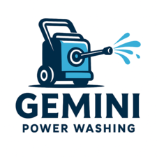 Avatar for GEMINI POWER WASHING & PAINTING