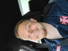 Avatar for Timmy Joe's handy man service -   Facebook