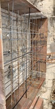 Avatar for Foundations to Floors