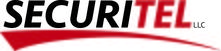 Securitel, LLC logo