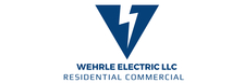 Avatar for Wehrle Electric, LLC