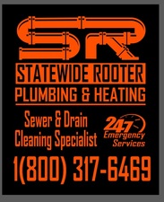 Avatar for Statewide Rooter, LLC