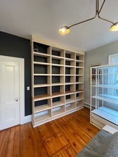 Avatar for Swampscott Furniture