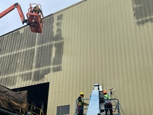 Avatar for Miller & Son Pressure Washing, LLC