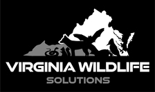 Logo for Virginia Wildlife Solutions, LLC