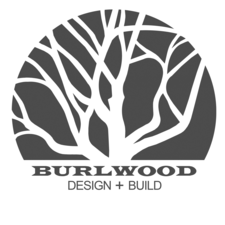 Avatar for Burlwood Design Build LLC