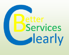 Avatar for Clearly Better Services