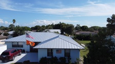 Avatar for Martin County Roofing LLC