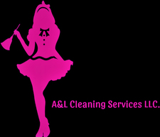 Avatar for A&L Residential & Commercial Cleaning Services, LLC
