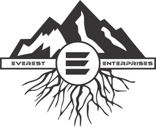 Everest Enterprises, LLC logo