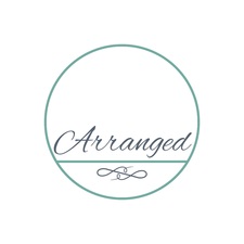 Avatar for Arranged by Claire