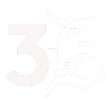 Avatar for 3D Powerwashing