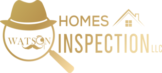 Watson Homes Inspection, LLC logo