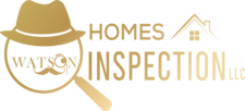 Avatar for Watson Homes Inspection, LLC