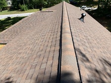 We Do Roofing and Siding, LLC logo