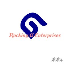 Avatar for Rocking G Enterprises
