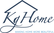 Logo for KgHome LLC