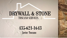 Avatar for Drywall & Stone Toscano Service