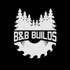 Avatar for B&B Building and Remodeling, LLC