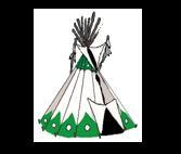 Avatar for Chippewa Construction of Michigan, Inc.
