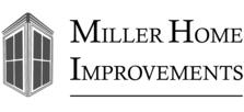 Avatar for A.D. Miller Home Improvements, Inc.