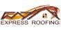 Express Roofing, LLC